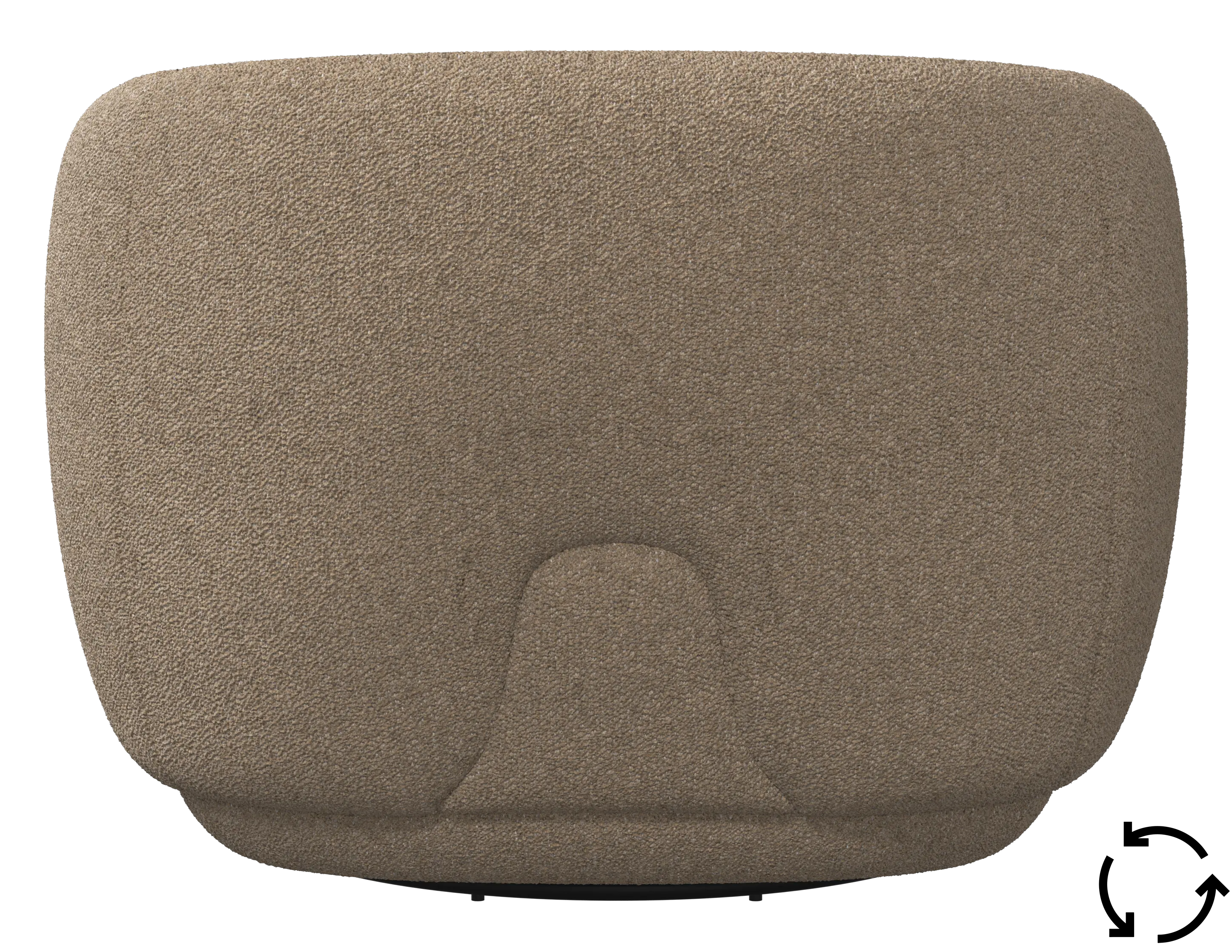 2073331_PNG-Web 72dpi.png?